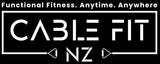 cablefitnz