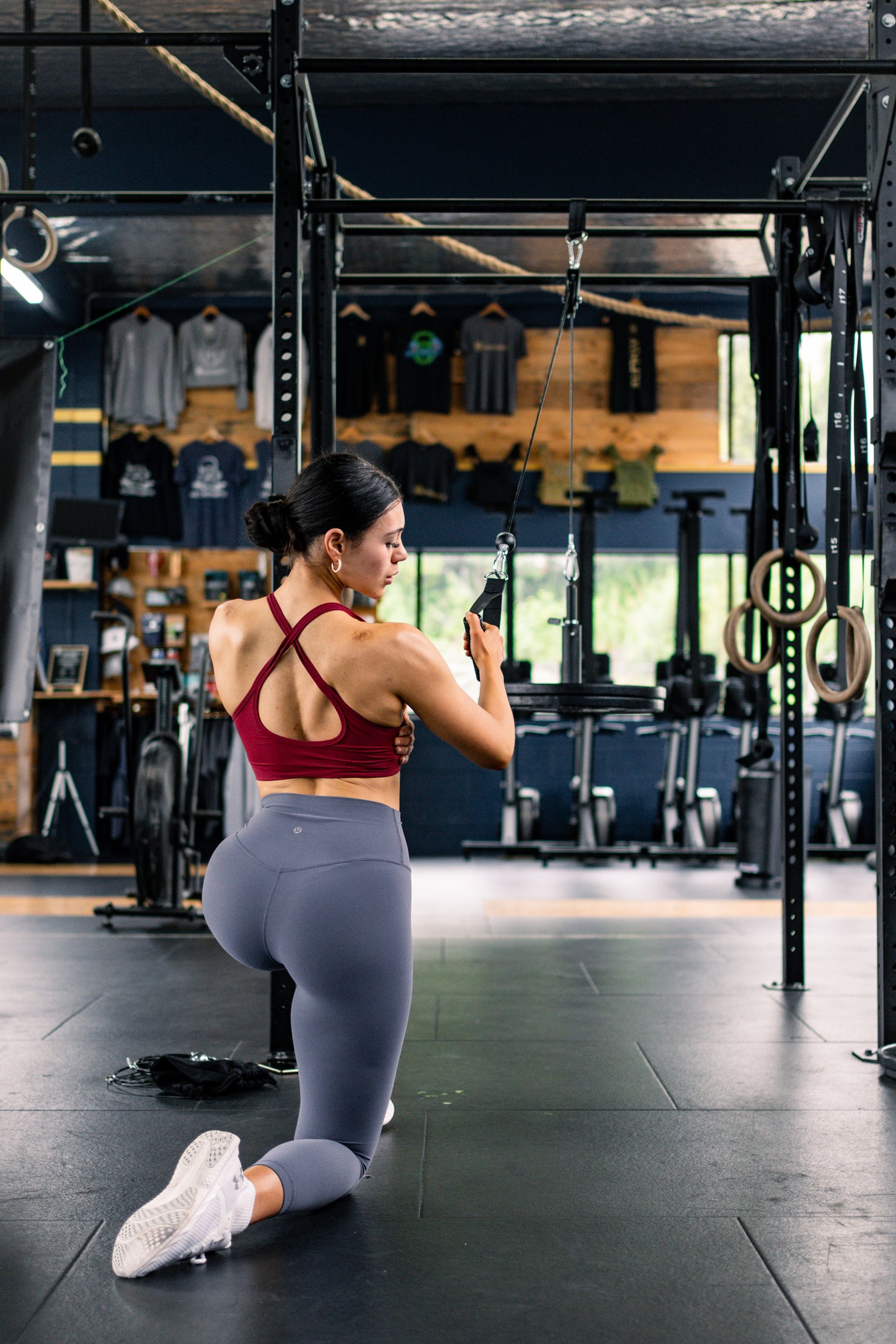 CableFit Ultimate Set