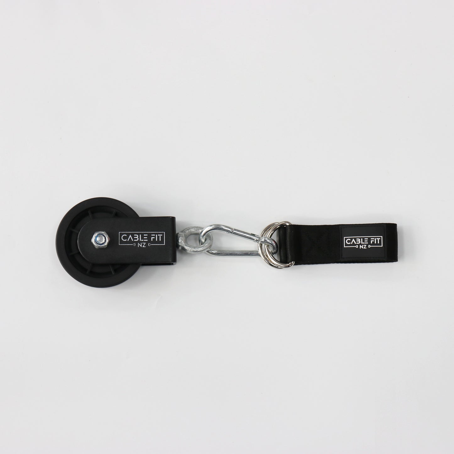 CableFit Originals Package